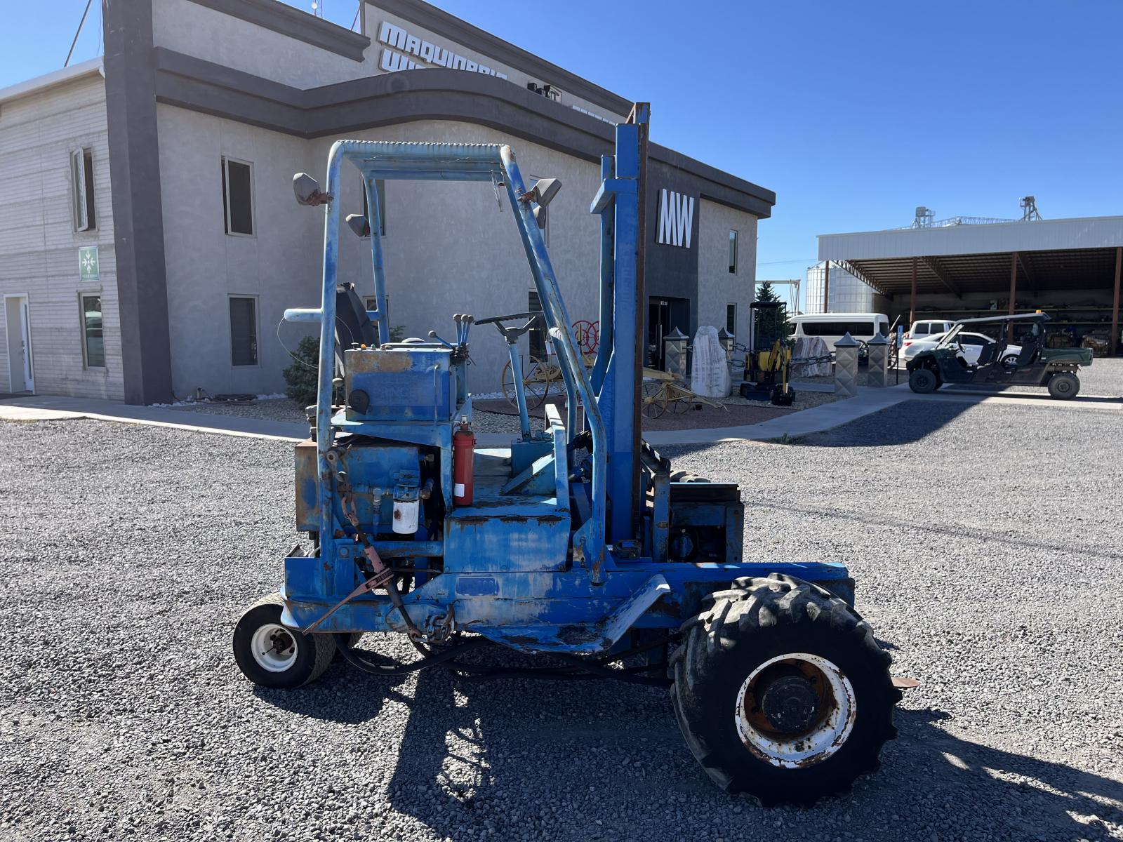 ./imagenes/INVOICE/2019/18134/PRINCETON D4500 (14).JPG